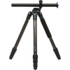 Benro GoPlus Travel FGP28C FGP28C