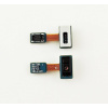 Samsung T365 sensor flex