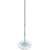 LT8054 rotačný mop sada WIND LAMART