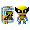 Funko POP! Marvel Universe Wolverine 05