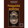 Potápačská medicína (František Novomeský)