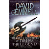 The First Chronicles of Druss the Legend - David Gemmell