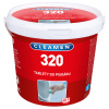 CORMEN Cleamen 320 DEO tablety do pisoáru 1,5 kg