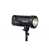 Digitalis Pro TX600 TTL, FOMEI