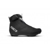 Zimné Tretry SIDI Algor Black/Black - 47