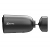 Ezviz EB3 Venkovní IP kamera na baterii, 3MP, 2.8mm