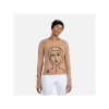 Rossignol W Jcc Lina Pull Sveter L