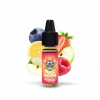 Příchuť Full Moon: Fullmoon Happy (Ledové jablko, bobulovité plody a citron) 10ml