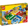 Hra LEGO 40198 Číňan