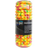 Masážne valec Kine-MAX Professional Massage Foam Roller - masážne Valec - Candy (8592822000525)