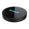 Carlinkit HD2CP-PRO bezdrôtový adaptér Carplay&Android HD2CP-PRO