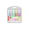 Stabilo swing cool Pastel 8 ks