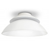 Philips HUE 71201/31/PH Stropné svietidlo Hue Beyond LED 18W, 1200lm, 2000-6500K, biela
