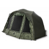 Brolly DELPHIN Rambler C2G