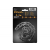Riwall Pro RACC00056