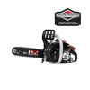 NAC NAX200C NAX200C