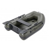 Mivardi Čln M-Boat 180AWB MK2
