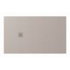 Polysan Treneca 150 x 90 cm 84310.81