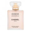 Chanel Coco Mademoiselle vôňa do vlasov pre ženy 35 ml