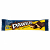 Tyčinka E.Wedel Pawełek Advocat 45 g