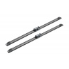 Bosch Aerotwin 530+530 mm BO 3397118925