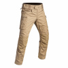 Taktické nohavice FIGHTER V2 GEN.2 TAN veľ.46-R