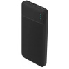 Platinet Power Bank PMPB10W705B 10000mAh čierna 5907595457200