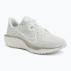 Pánske bežecké topánky Nike Quest 6 spruce aura/spruce fog/summit white