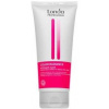 Londa Londacare Color Radiance Intensive Mask intenzívna maska 200 ml