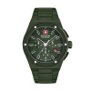 Swiss Military Hanowa SMWGI0002282 SIDEWINDER CERAMIC