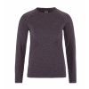 W Triko CRAFT CORE Dry Active Comfort LS (Tričko CRAFT)