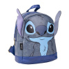 imago Batôžtek Lilo & Stitch - Stitch