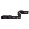 Fixing Belt/Upevňovací pás Cybex 2021