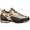 Treková obuv GARMONT DRAGONTAIL LT EVO WMS whitecup grey/taupe brown
