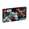 LEGO® Star Wars™ 75364 Stíhačka E-Wing™ Novej republiky vs. stíhačka Shin Hati