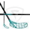 Oxdog QUICK LIGHT HES 30 TQ Round MB 87cm (=98cm) pravá (pravá ruka dole)