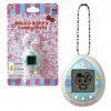 TAMAGOTCHI NANO - HELLO KITTY SVETLOMODRÁ