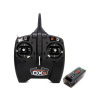 Spektrum DX DSMX, AR410