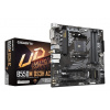 GIGABYTE B550M DS3H AC základní deska AMD B550 Socket AM4 Micro ATX