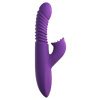 Pipedream Fantasy For Her Ultimate Thrusting Clit Stimulate-Her