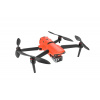 Termovízny dron Autel EVO II Dual 640T Enterprise V3