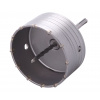 Extol Premium Vrták korunkový 115mm, SDS+ 8801970
