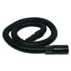 Makita Hadice 192108-5