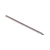 Náplň do 4-farebného pera 0,8mm kovová červená ICO