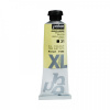 Olejová farba - Studio XL - 31 Bright yellow - 37 ml