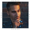 Banga Radek: Věci jinak CD