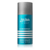 Jean Paul Gaultier Le Male deospray 150 ml