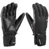 Leki Cerro 3D Women black