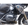 Gmole HEED BMW R 1200 GS FULL BUNKIER (2013-2016)