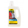 Toko Eco Textile Wash 1000 ml /5582613/
